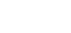 IML