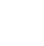 CKLU