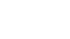 exclaim