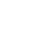 kiss fm