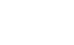 CBC radio 1