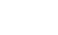 socan